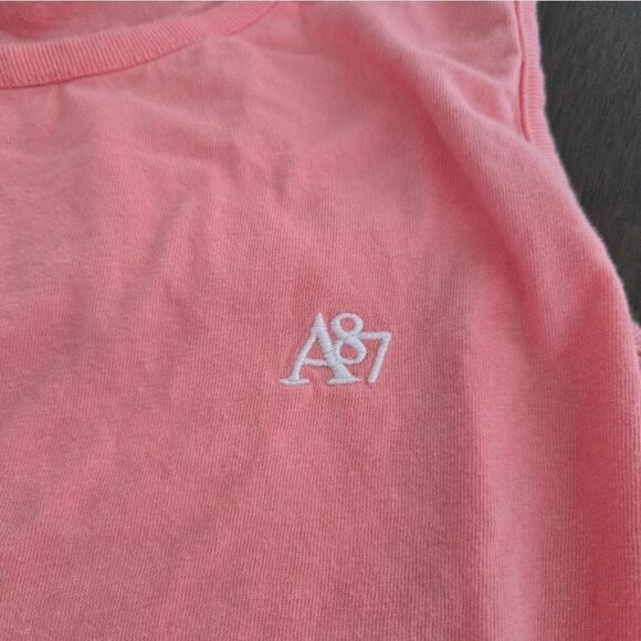Aeropostale Tank - Picture 3 of 4